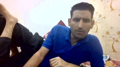 Live thumbnail of kingcock1121
