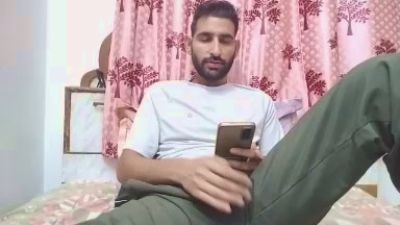 kingcock1121 live cam on Cam4