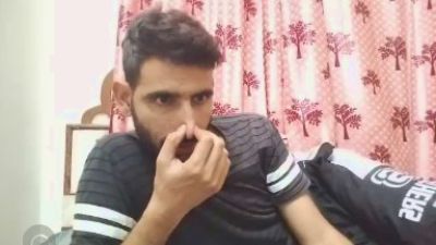 kingcock1121 live cam on Cam4