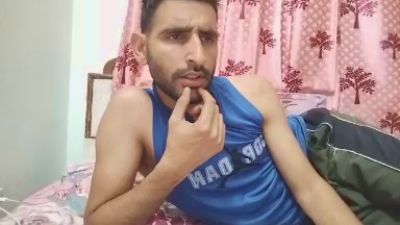 kingcock1121 live cam on Cam4