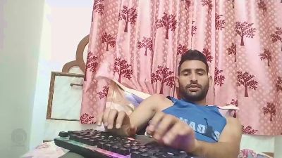 kingcock1121 live cam on Cam4