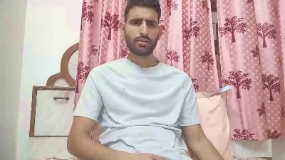 kingcock1121 live cam on Cam4