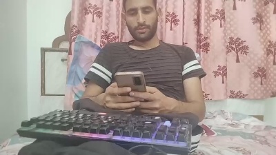 kingcock1121 live cam on Cam4