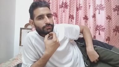 kingcock1121 live cam on Cam4