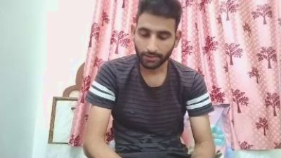 kingcock1121 live cam on Cam4