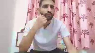 kingcock1121 live cam on Cam4