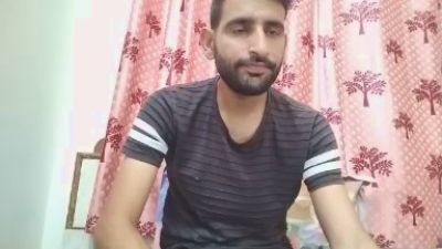 kingcock1121 live cam on Cam4