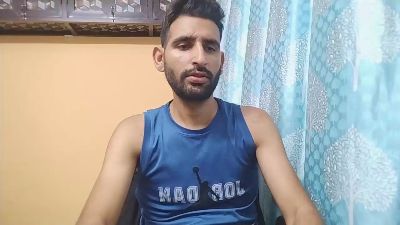 kingcock1121 live cam on Cam4