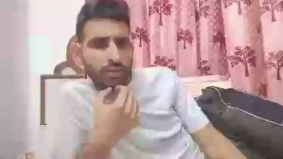 kingcock1121 live cam on Cam4