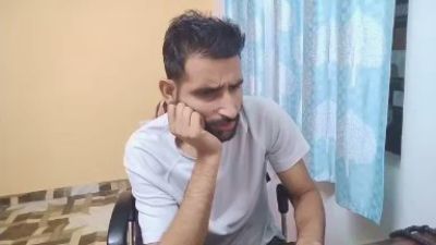 kingcock1121 live cam on Cam4