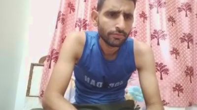 kingcock1121 live cam on Cam4