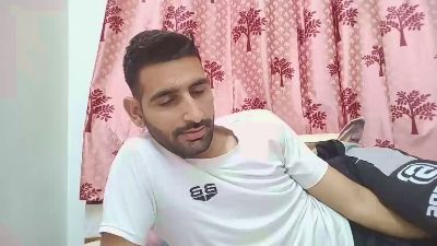 kingcock1121 live cam on Cam4