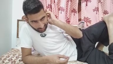 kingcock1121 live cam on Cam4
