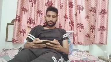 kingcock1121 live cam on Cam4
