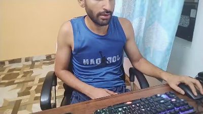 kingcock1121 live cam on Cam4