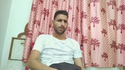 kingcock1121 live cam on Cam4