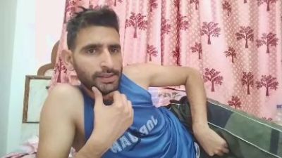kingcock1121 live cam on Cam4