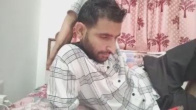 kingcock1121 live cam on Cam4
