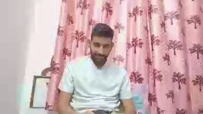 kingcock1121 live cam on Cam4