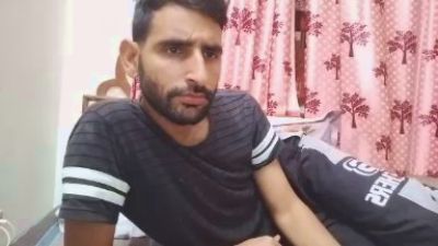 kingcock1121 live cam on Cam4