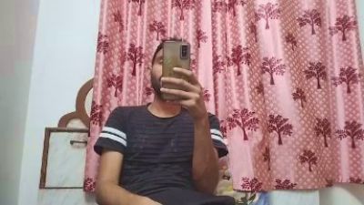 kingcock1121 live cam on Cam4