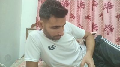 kingcock1121 live cam on Cam4
