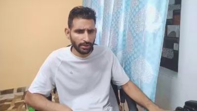 kingcock1121 live cam on Cam4