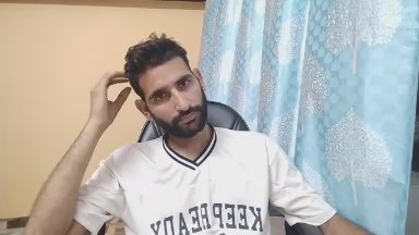 kingcock1121 live cam on Cam4