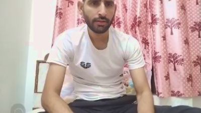 kingcock1121 live cam on Cam4