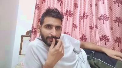 kingcock1121 live cam on Cam4