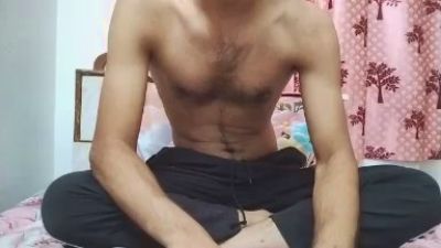 kingcock1121 live cam on Cam4