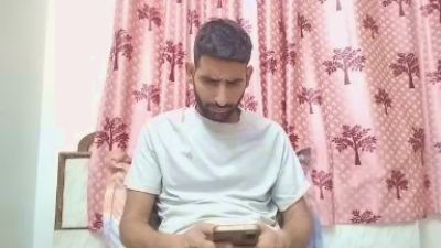 kingcock1121 live cam on Cam4