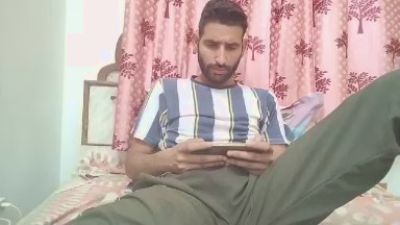 kingcock1121 live cam on Cam4