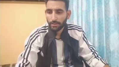kingcock1121 live cam on Cam4