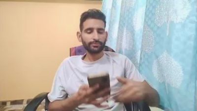 kingcock1121 live cam on Cam4