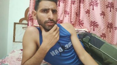 kingcock1121 live cam on Cam4