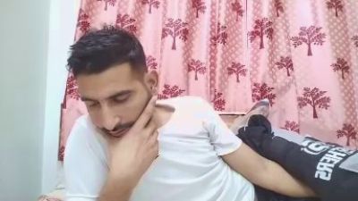 kingcock1121 live cam on Cam4
