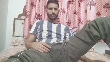kingcock1121 live cam on Cam4
