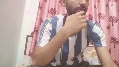 kingcock1121 live cam on Cam4