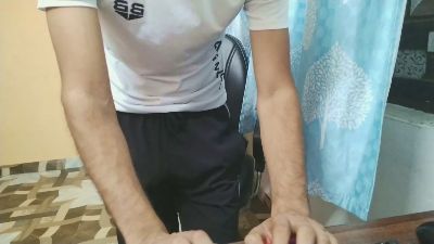 kingcock1121 live cam on Cam4