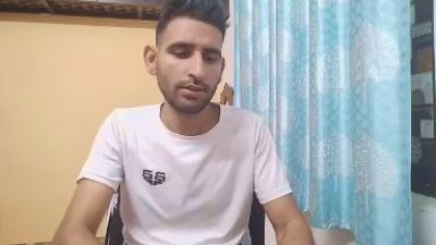 kingcock1121 live cam on Cam4