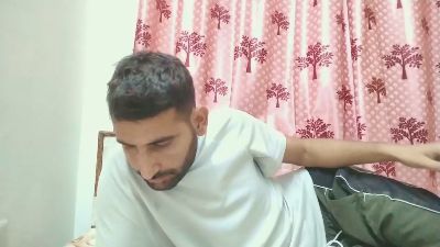 kingcock1121 live cam on Cam4