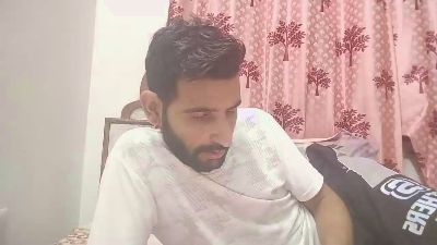 kingcock1121 live cam on Cam4