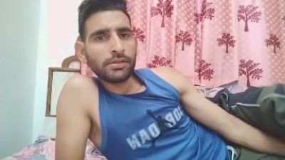 kingcock1121 live cam on Cam4