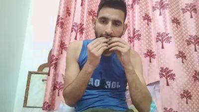kingcock1121 live cam on Cam4