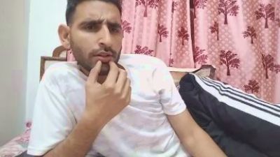 kingcock1121 live cam on Cam4