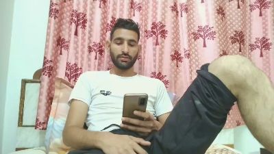 kingcock1121 live cam on Cam4