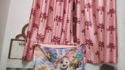 kingcock1121 live cam on Cam4