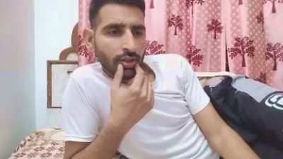 kingcock1121 live cam on Cam4