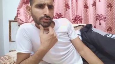 kingcock1121 live cam on Cam4